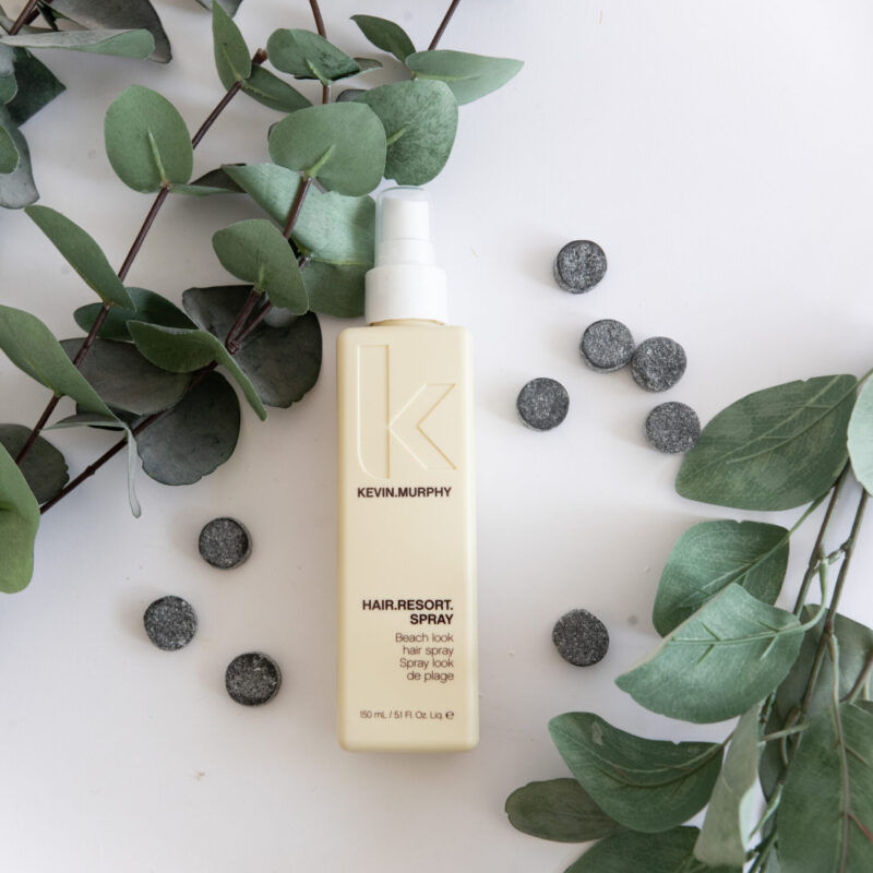 Alternative view of KEVIN.MURPHY Hair.Resort.Spray