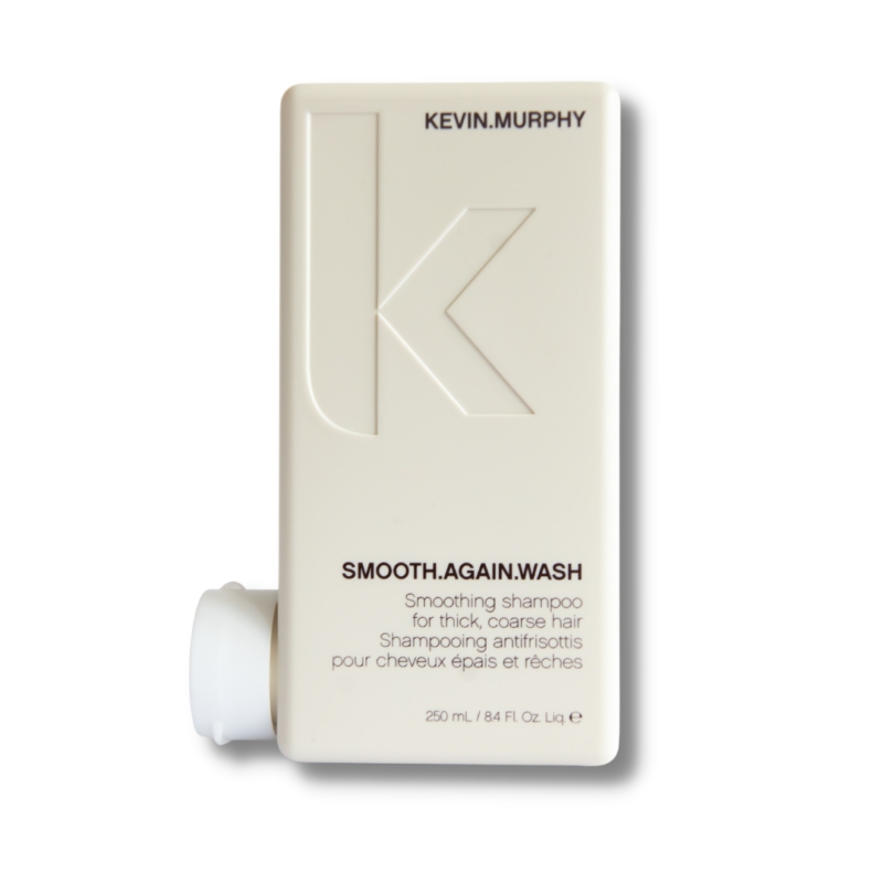 KEVIN.MURPHY Smooth.Again.Wash