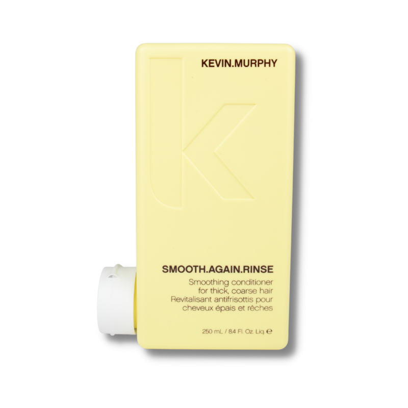 KEVIN.MURPHY Smooth.Again.Rinse