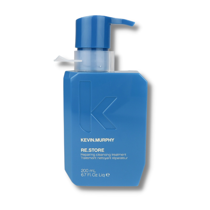 KEVIN.MURPHY Re.Store