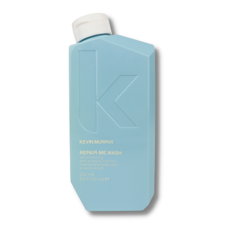 KEVIN.MURPHY Repair-Me.Wash