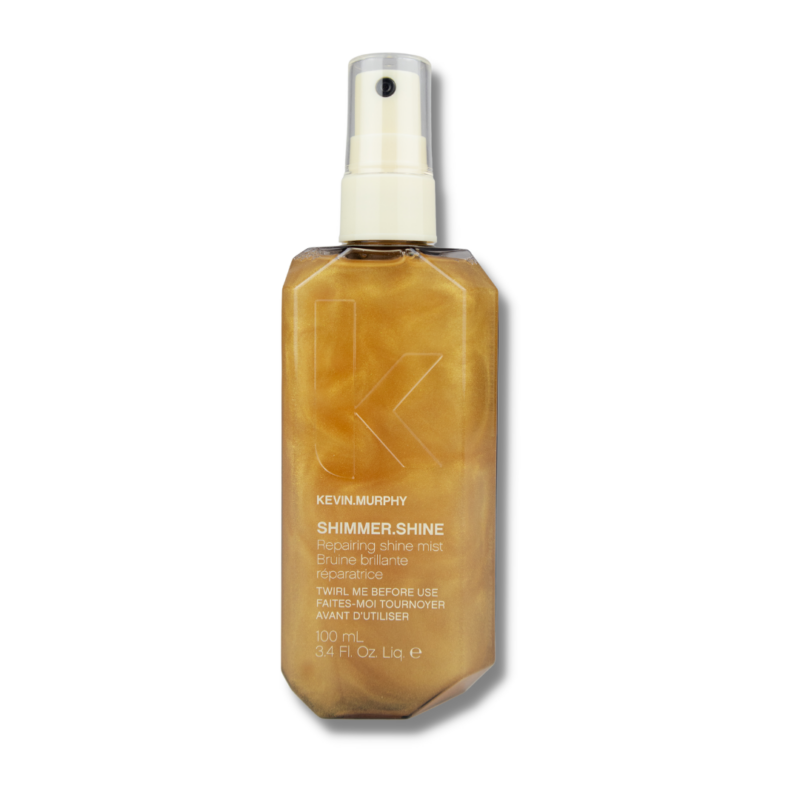 KEVIN.MURPHY Shimmer.Shine