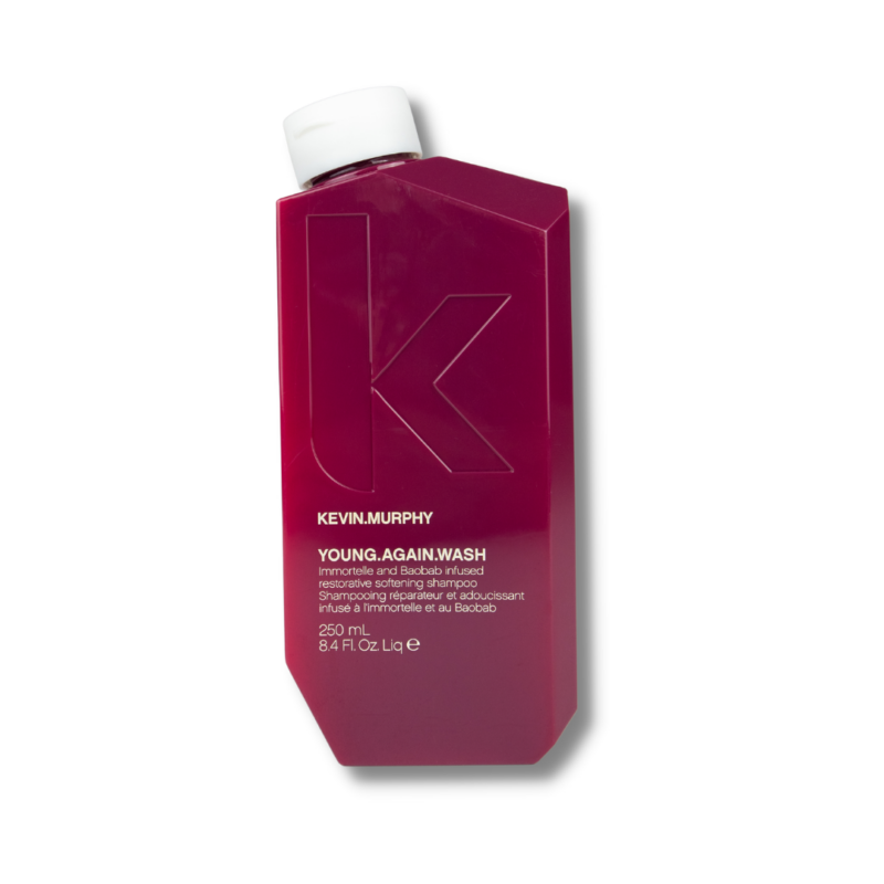 KEVIN.MURPHY Young.Again Wash