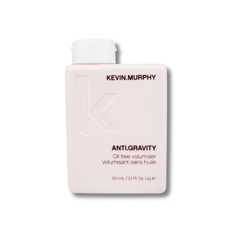 KEVIN.MURPHY Anti.Gravity