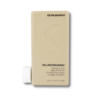KEVIN.MURPHY Balancing.Wash