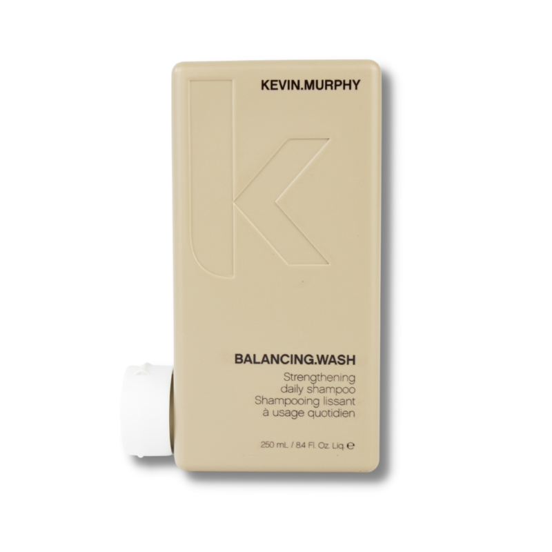KEVIN.MURPHY Balancing.Wash