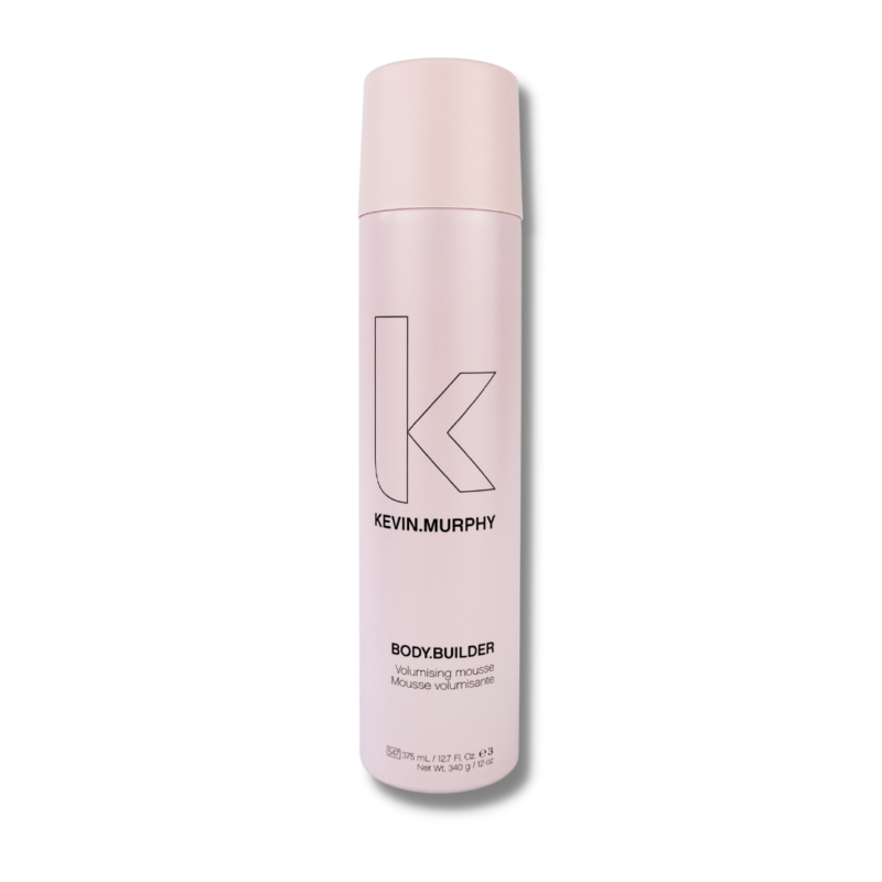 KEVIN.MURPHY Body.Builder