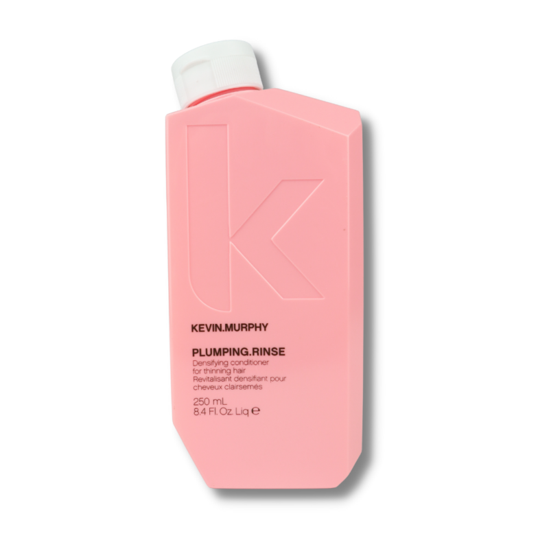 KEVIN.MURPHY Plumping.Rinse
