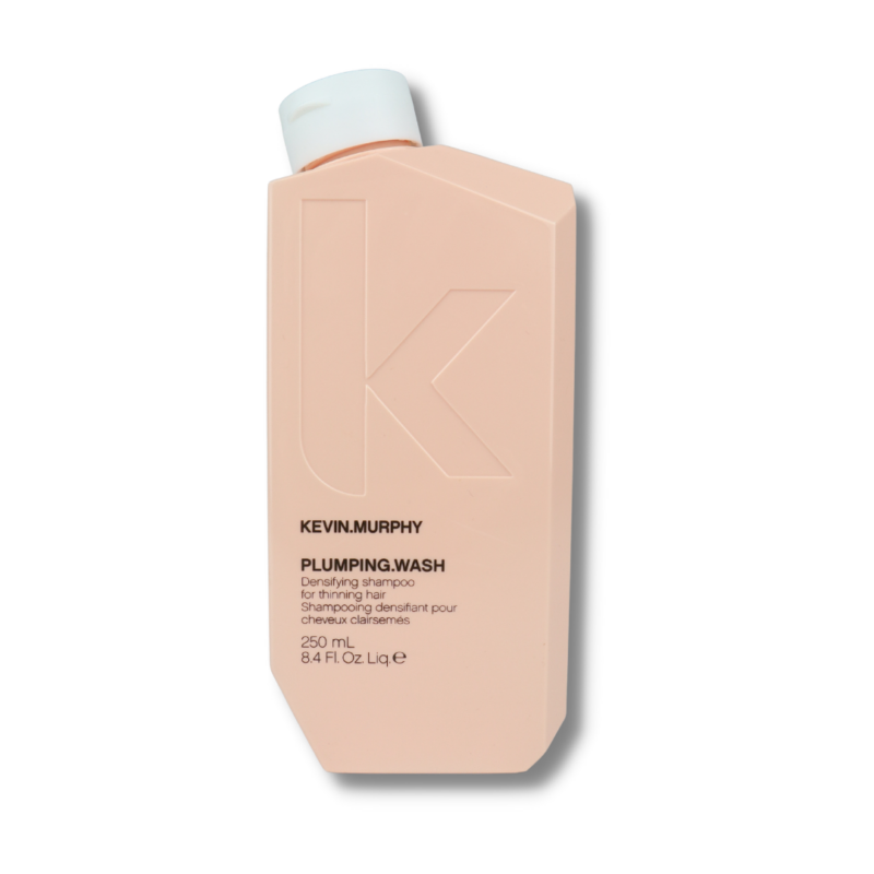 KEVIN.MURPHY Plumping.Wash