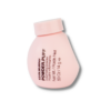 KEVIN.MURPHY Powder.Puff