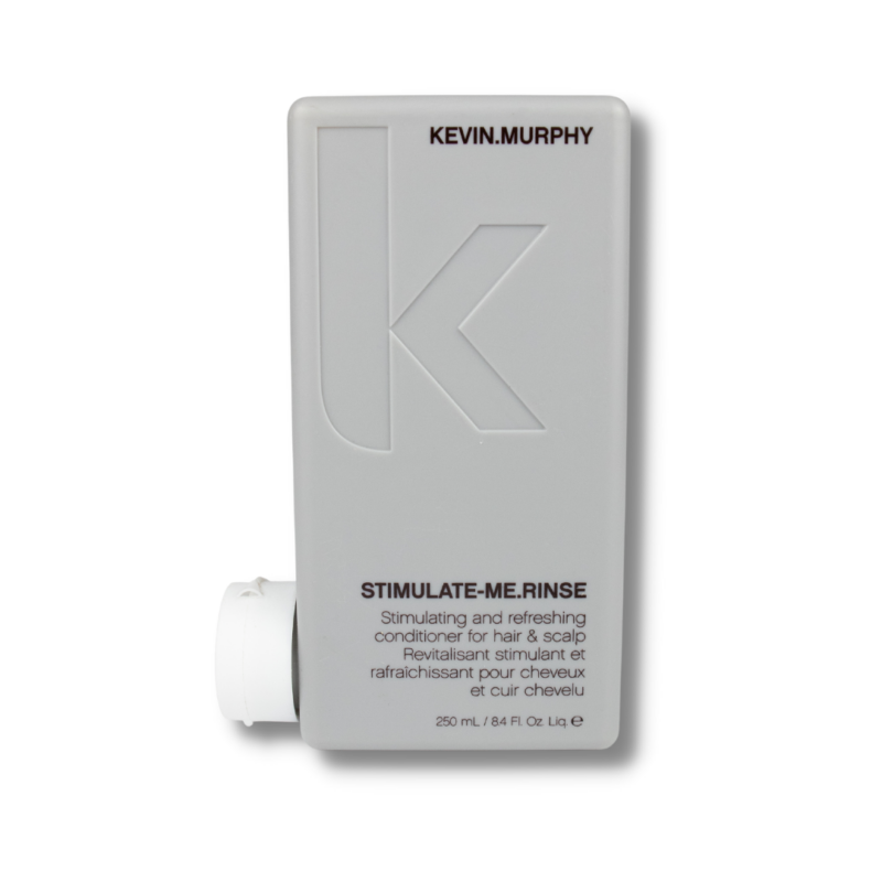 KEVIN.MURPHY Stimulate-Me.Rinse