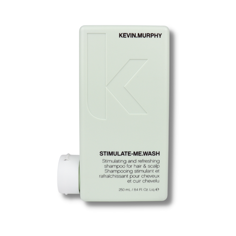 KEVIN.MURPHY Stimulate-Me.Wash