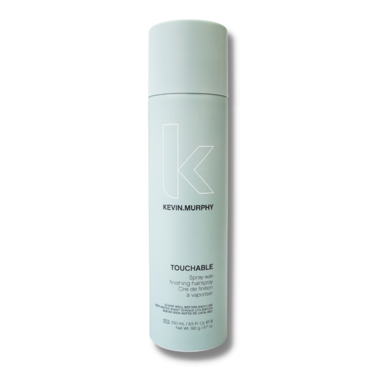 KEVIN.MURPHY Touchable