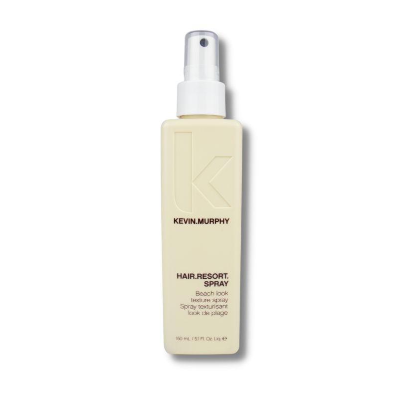 KEVIN.MURPHY Hair.Resort.Spray