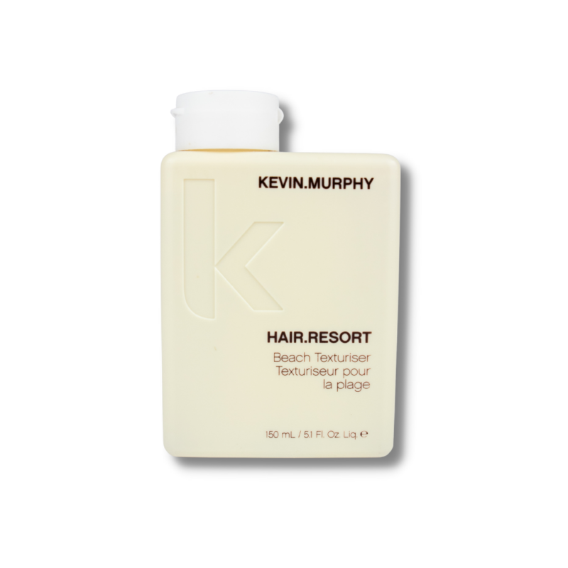 KEVIN.MURPHY Hair.Resort