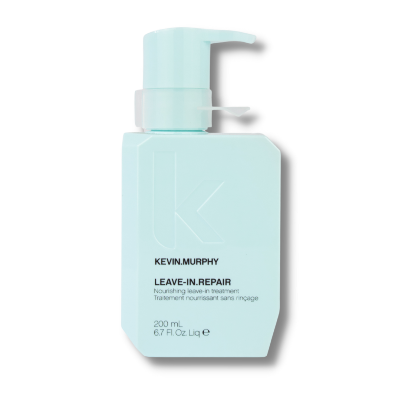 KEVIN.MURPHY Leave-In.Repair