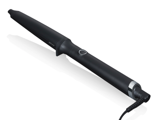 ghd Curve Creative Curl Wand