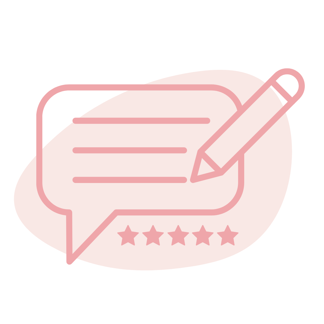 Leave a review