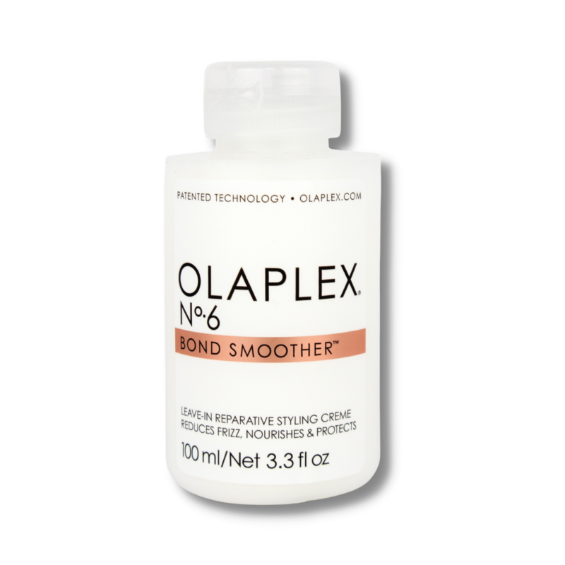 OLAPLEX No.6 Bond Smoother