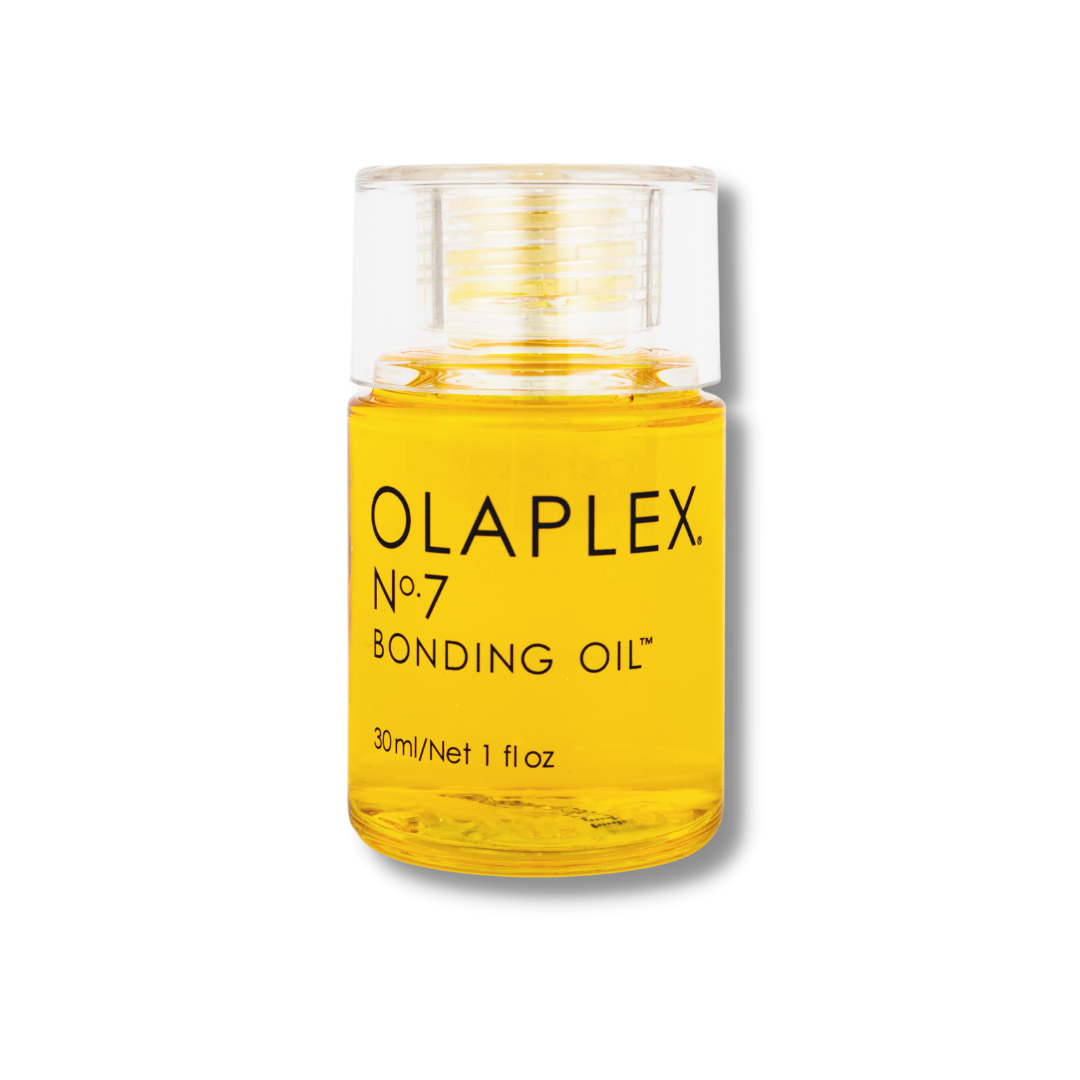 OLAPLEX No.7 Bonding Oil
