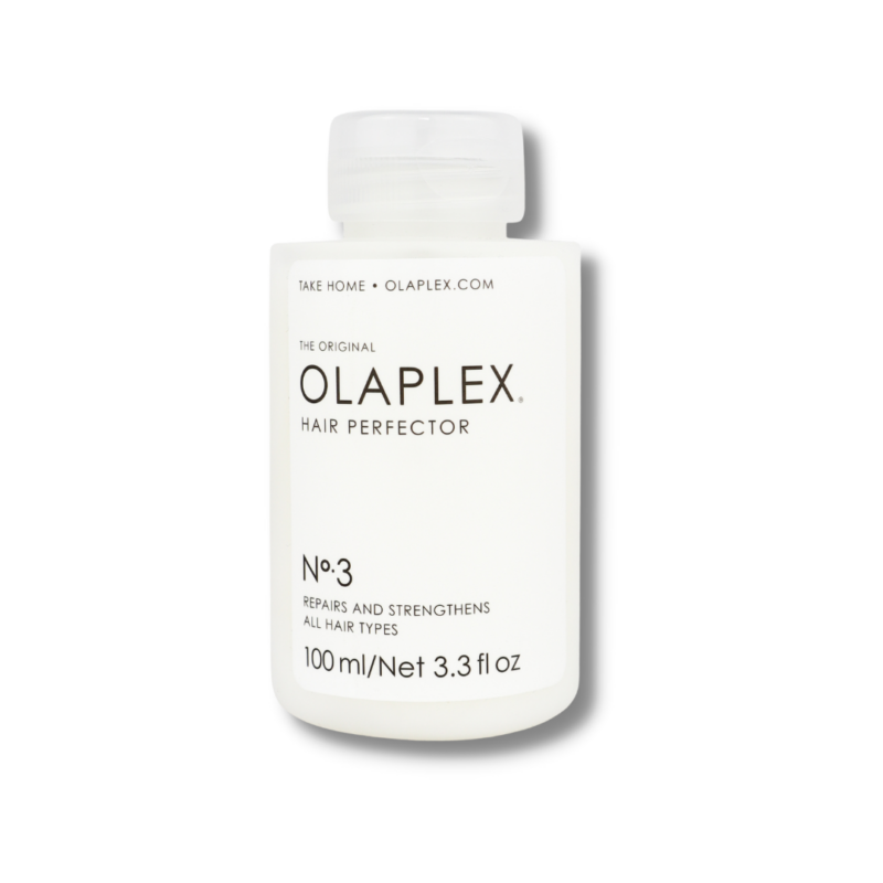 OLAPLEX No.3 Hair Perfector