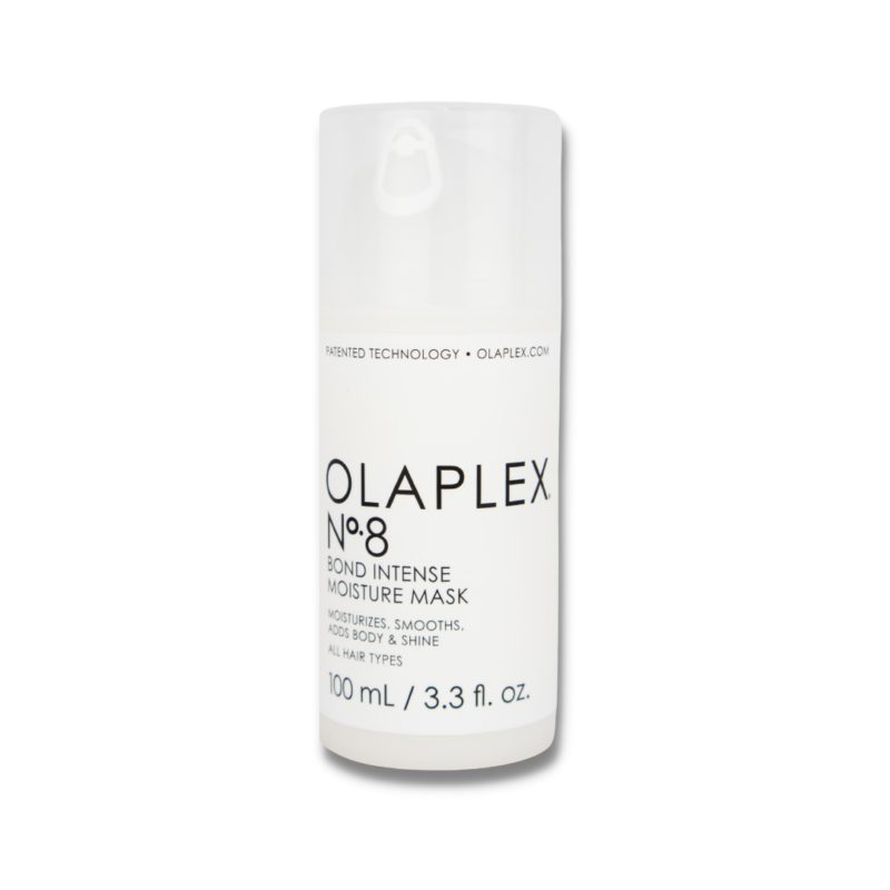 OLAPLEX No.8 Bond Intense Moisture Mask