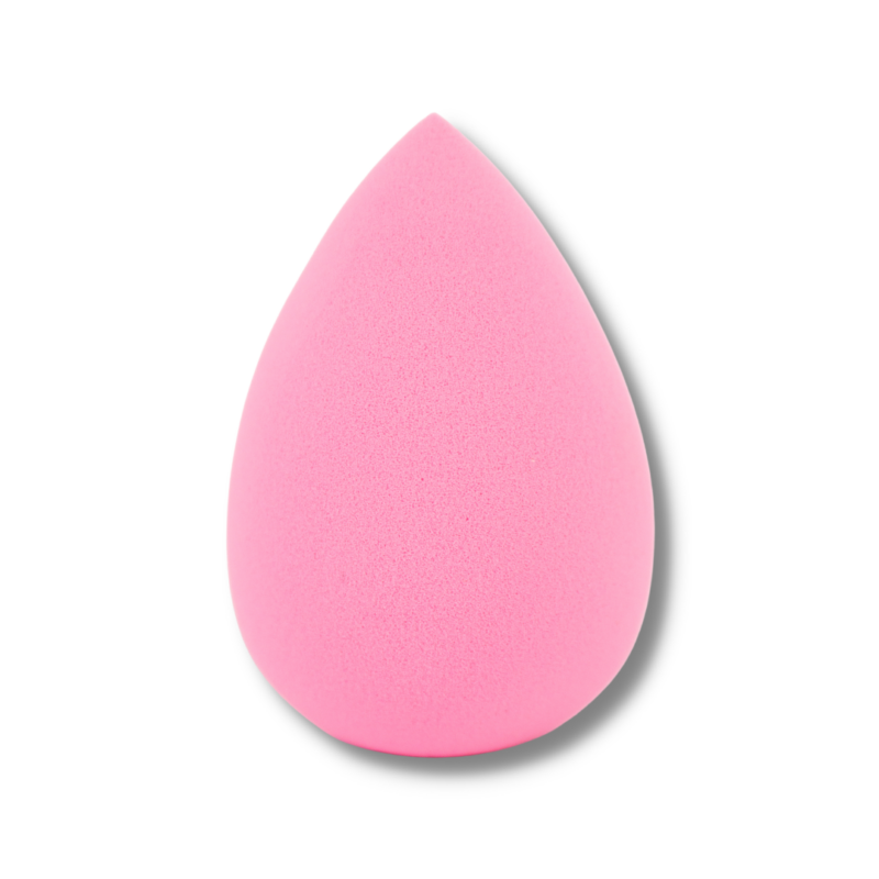 BODA Pink Beauty Blender