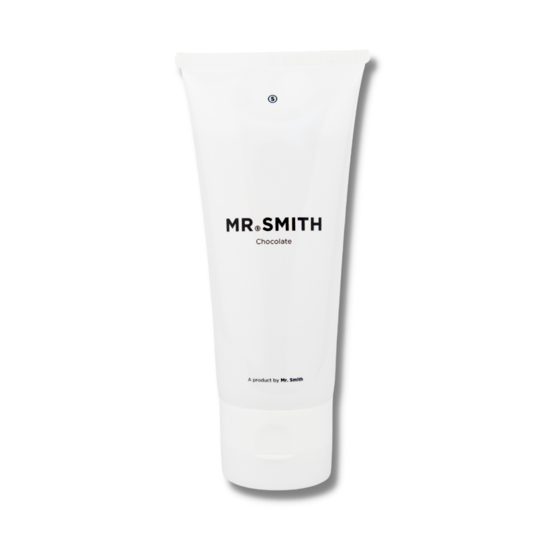 Mr Smith Chocolate Treatment