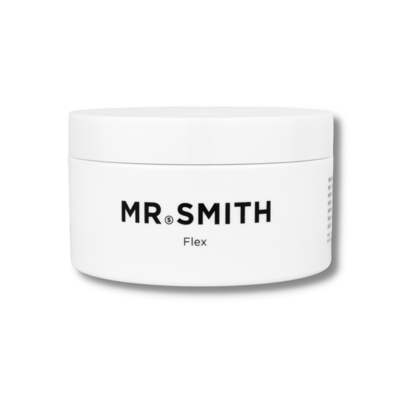 Mr Smith Flex