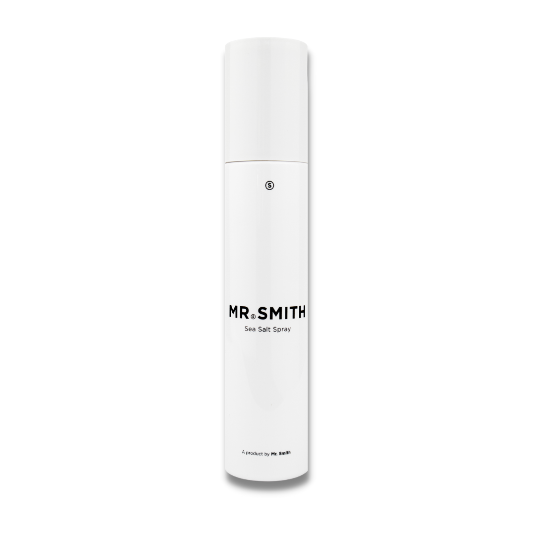 Mr Smith Sea Salt Spray