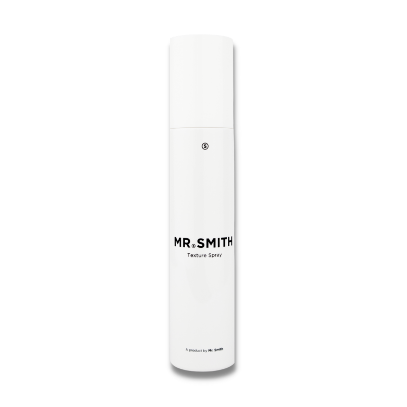 Mr Smith Texture Spray