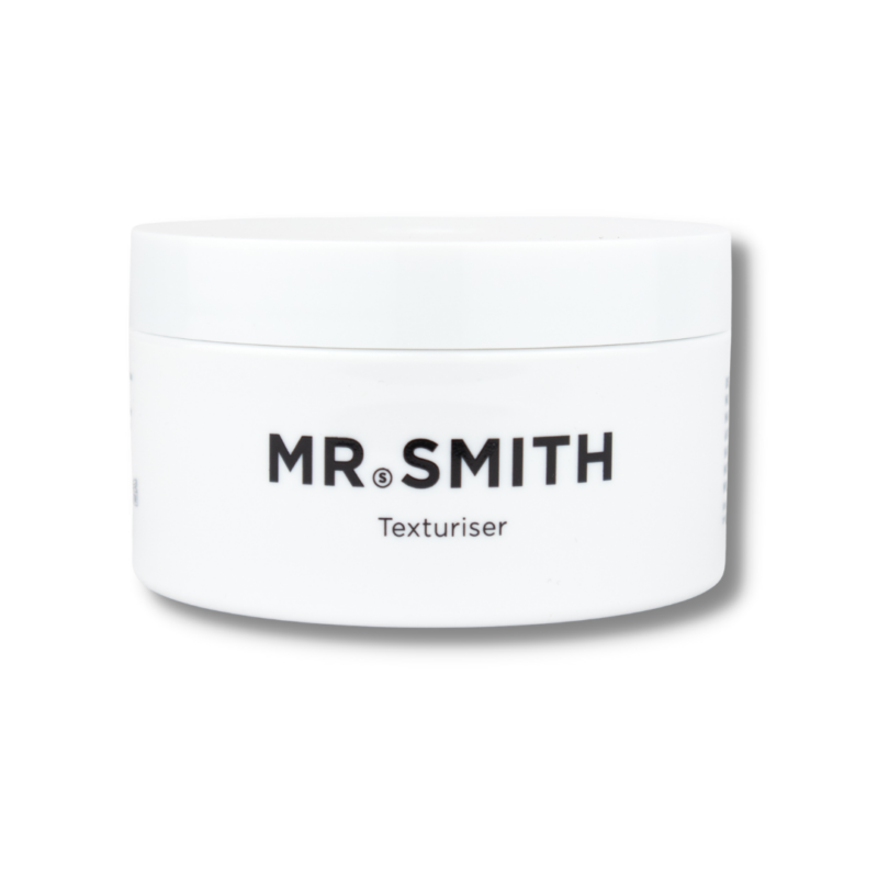 Mr Smith Texturiser