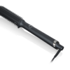 ghd Rise Volumising Hot Brush