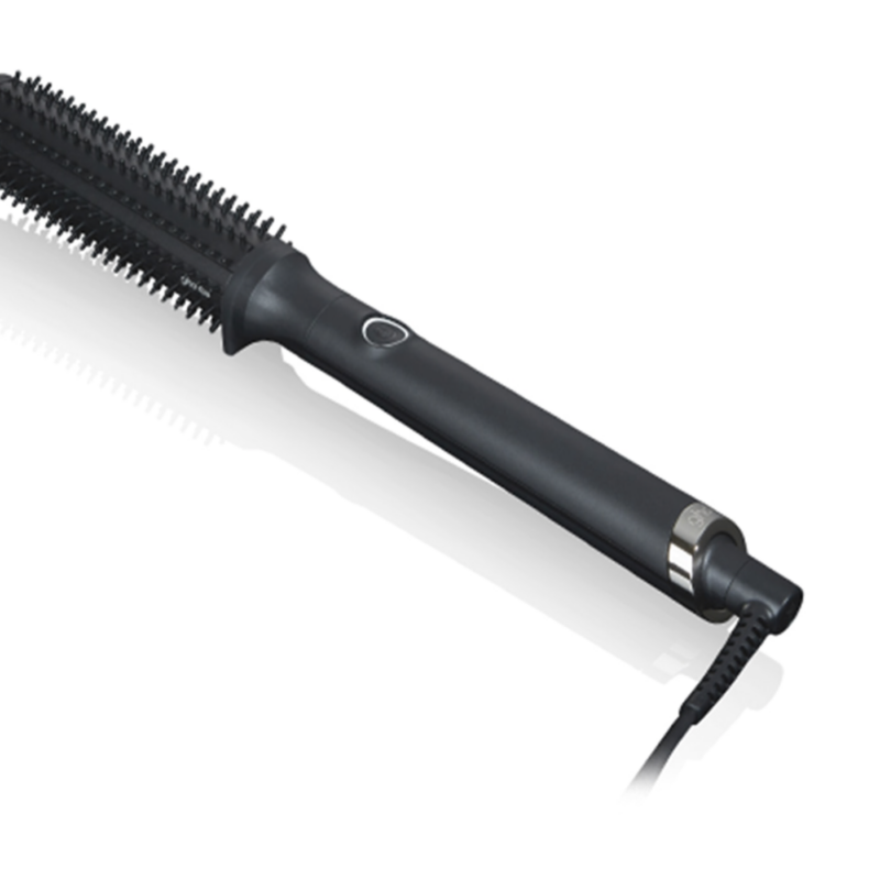 ghd Rise Volumising Hot Brush