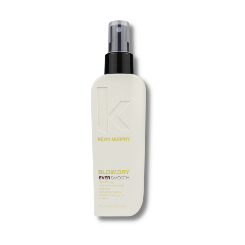 KEVIN.MURPHY Blow.Dry Ever.Smooth