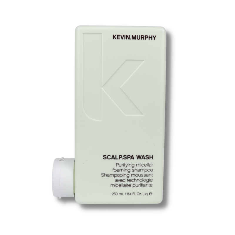 KEVIN.MURPHY Scalp.Spa Wash