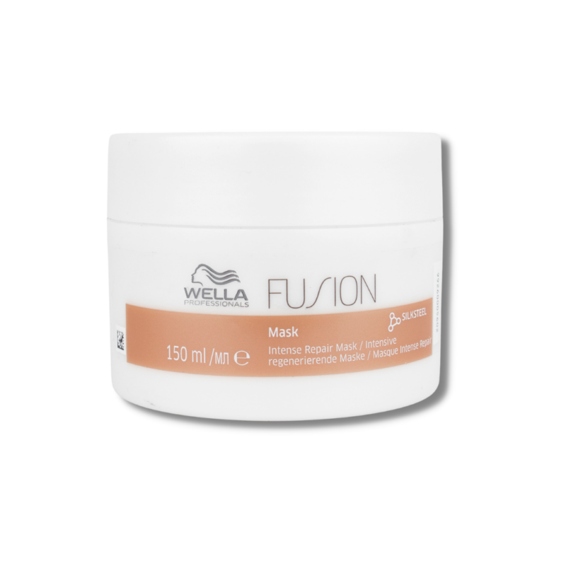 Wella Professionals Fusion Intense Repair Mask