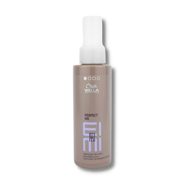 Wella Professionals EIMI Perfect Me Lightweight BB Lotion