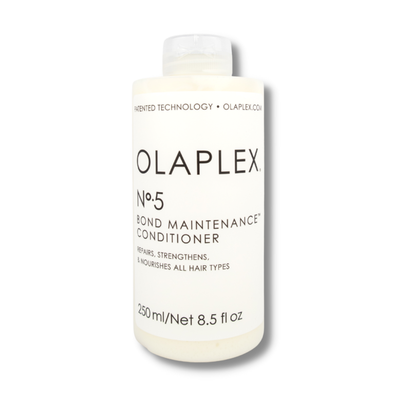 OLAPLEX No.5 Bond Maintenance Conditioner