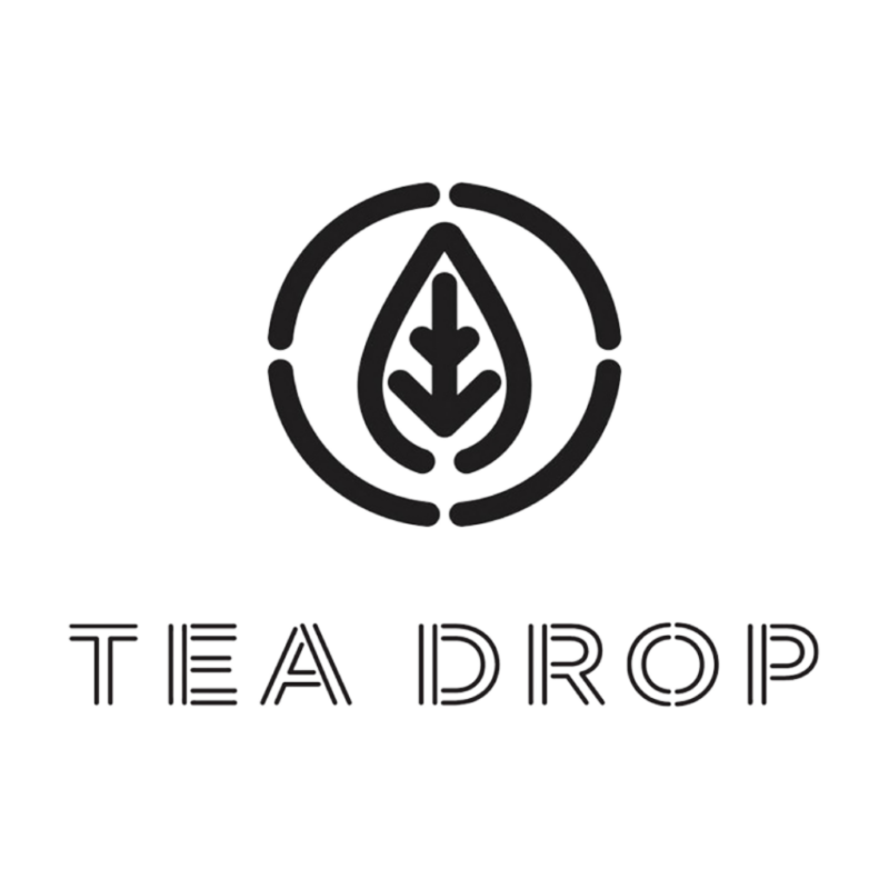 Tea Drop