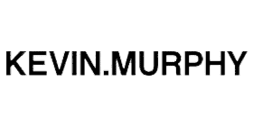 KEVIN.MURPHY