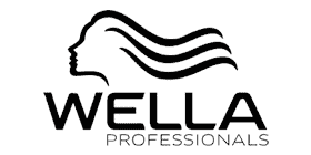 Wella