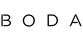 BODA