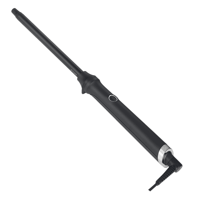 ghd Curve Thin Wand