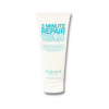 ELEVEN 3 Minute Repair Rise Out Treatment