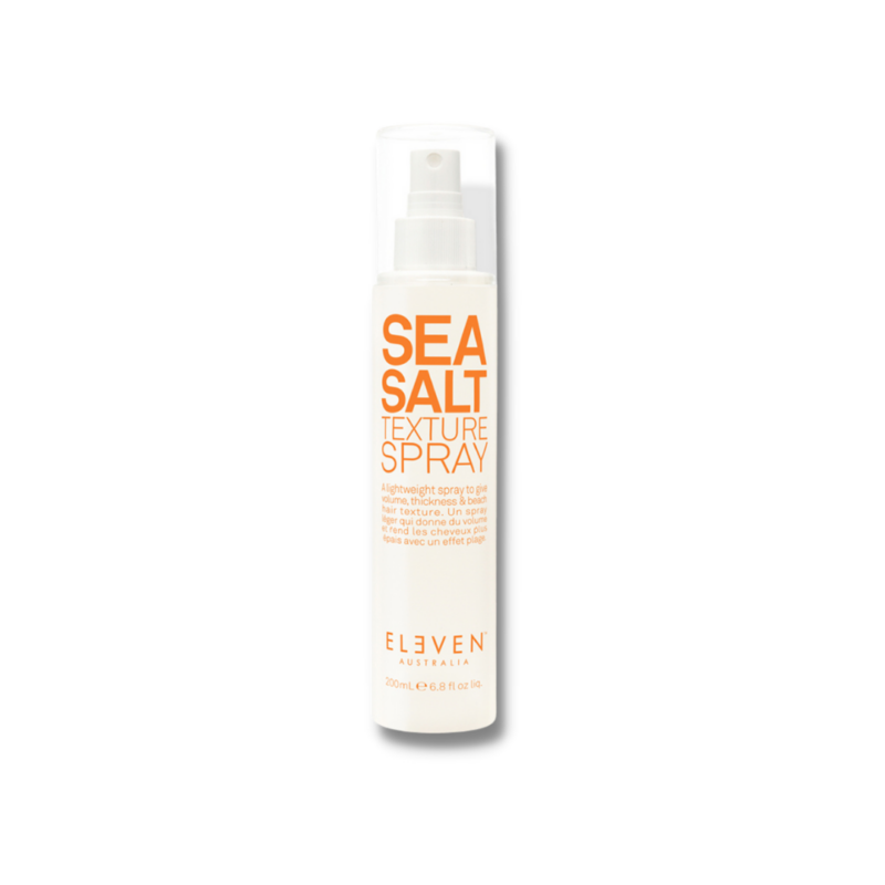 ELEVEN Sea Salt Spray