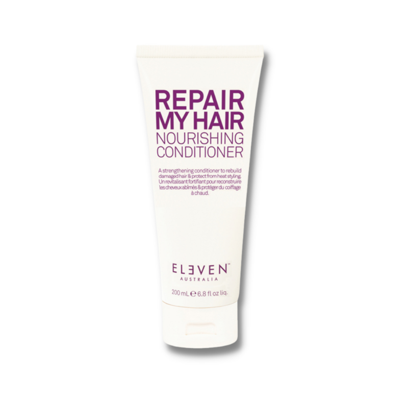 ELEVEN Repair My Hair Nourishing Conditioner