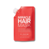 ELEVEN Miracle Hair Mask