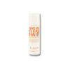ELEVEN Give Me Clean Hair Dry Shampoo Mini