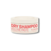ELEVEN Dry Shampoo Volume Paste